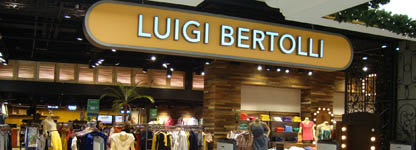 Luigi_Bertolli Iguatemi divulgação